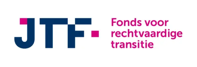 JTF Logo RGB NL 768x263 2880w