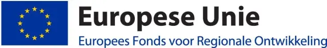 Logo EFRO liggend kleur voor Office.JPG 1920w