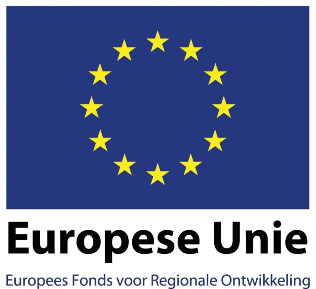 Logo EFRO staand kleur voor Office 2880w