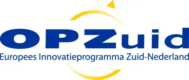 Logo OPZuid kleur voor websites.JPG 1920w