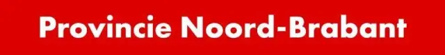 Provincie noord brabant 768x96 2880w