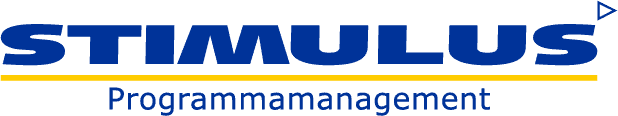 Stimulus RGB