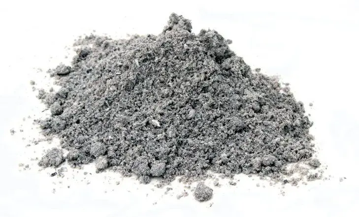 Vliegas+01 2880w