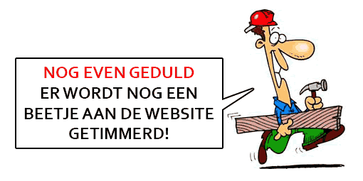 Werk+in+uitvoering